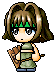 Miamia